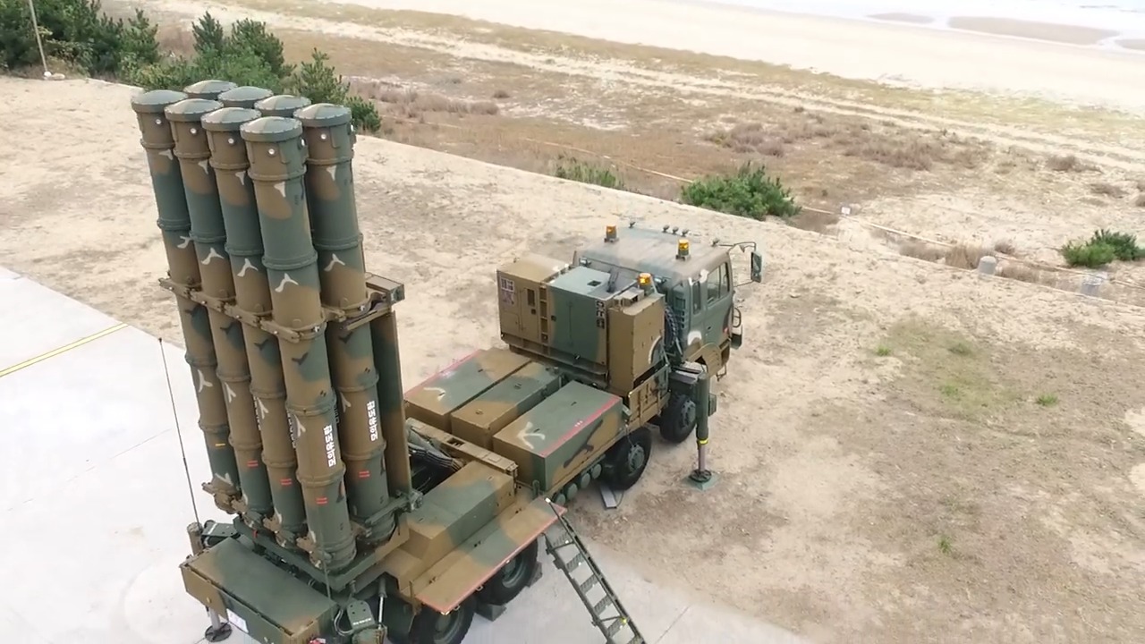 km-sam-medium-range-surface-air-missile-sam-2.jpg