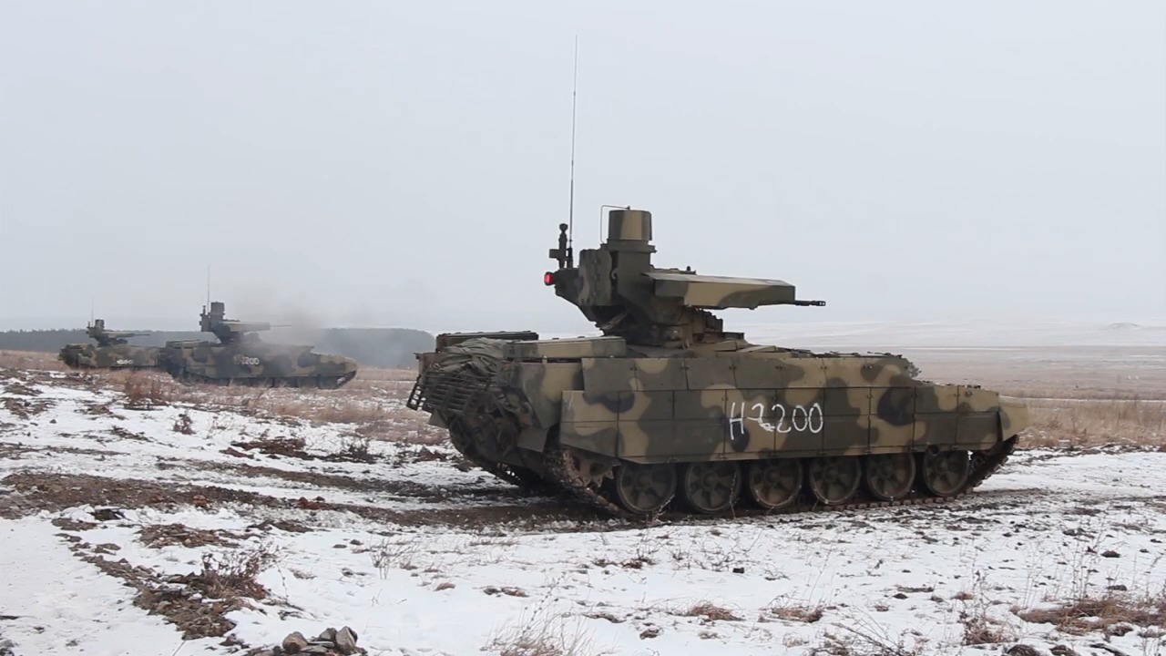 russian-central-military-district-fields-bmpt-terminator-tank-support-combat-vehicle-2.jpg