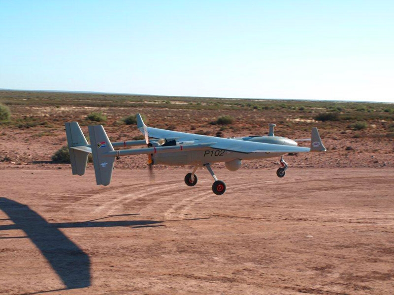 seeker-400-unmanned-aerial-vehicle.jpg