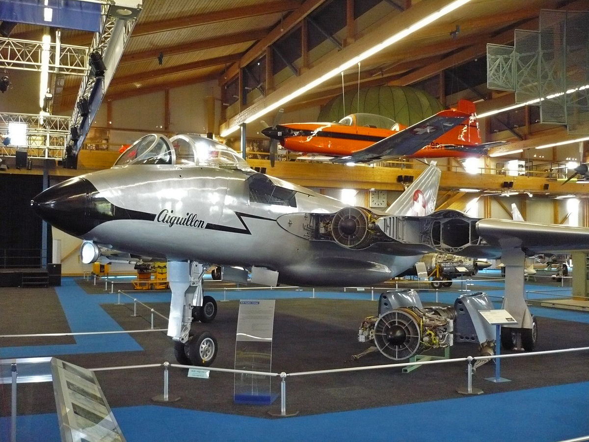 EFW-N-20-Aiguillon-Swiss-Air-Force.jpg