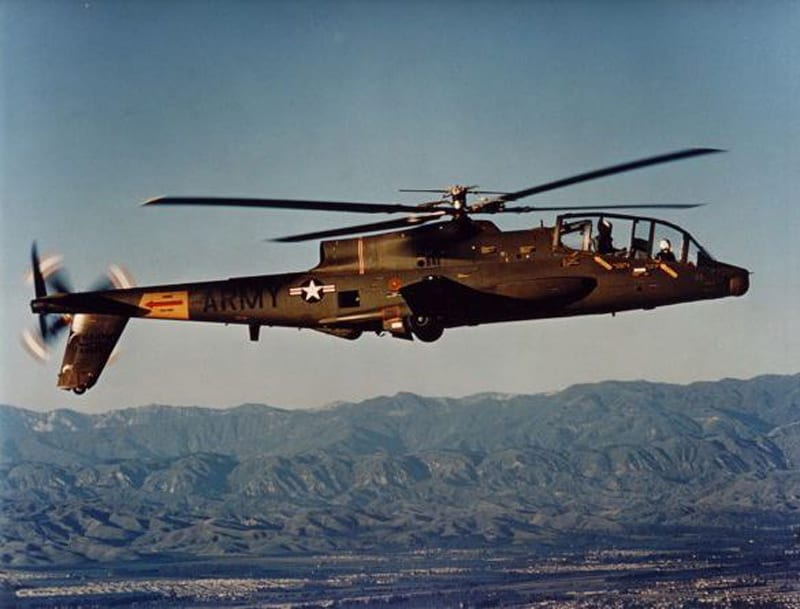AH-56-Cheyenne-Airborne1.jpg