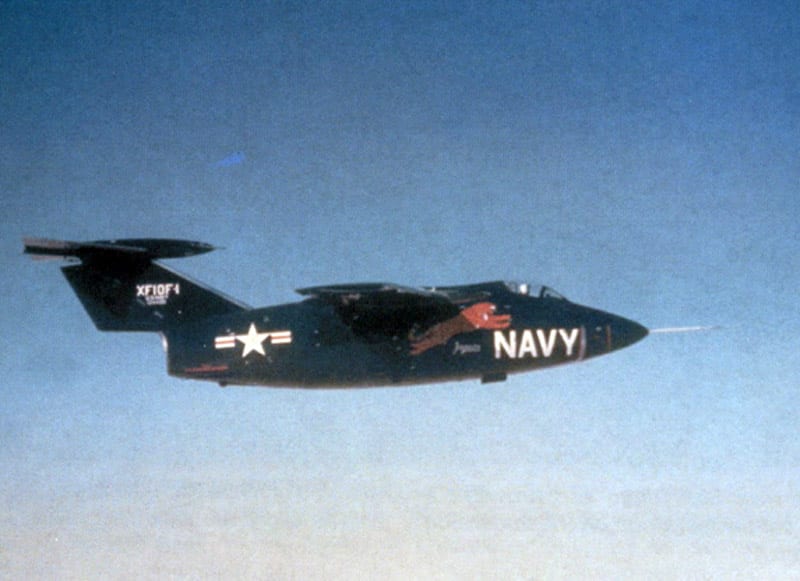 XF10F-1-Jaguar-Test-Flight.jpg