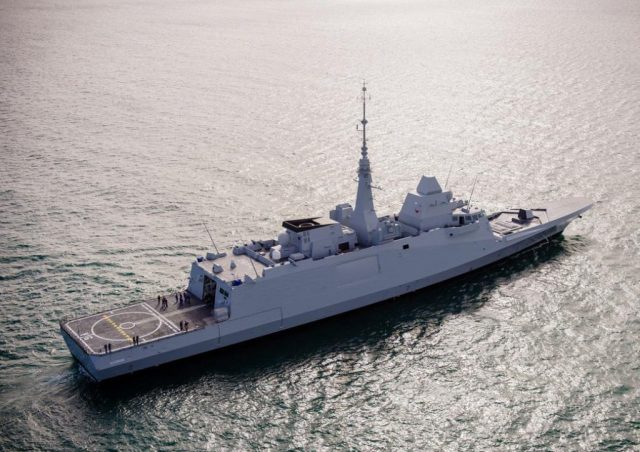 french-navys-fourth-fremm-frigate-.jpg