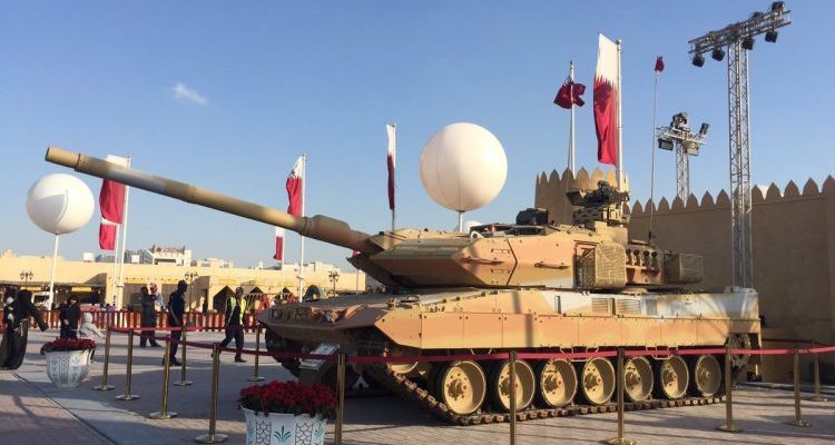 Leopard-2A7-Qatar_Abdul_Moiz-750x400.jpg