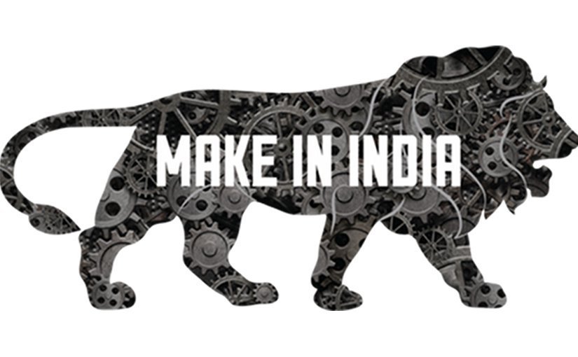 Make-in-India.jpg
