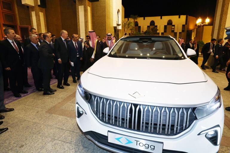 مفاجأة في السعودية الأمير سلمان يأخذ المقعد