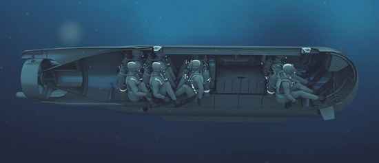 Sub-SEAL-550.jpg