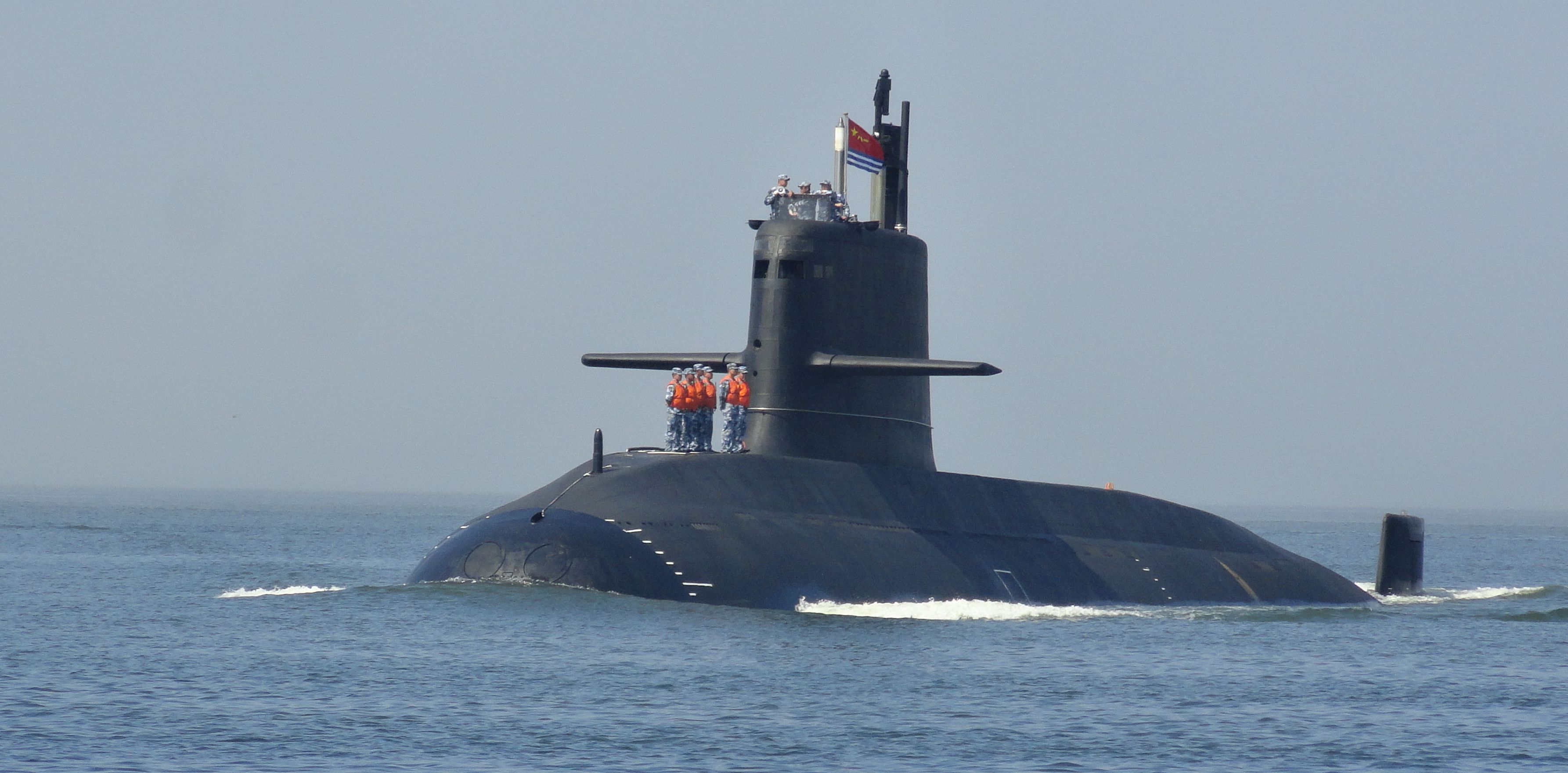 China_Type_039A_Yuan-class_submarine.jpg