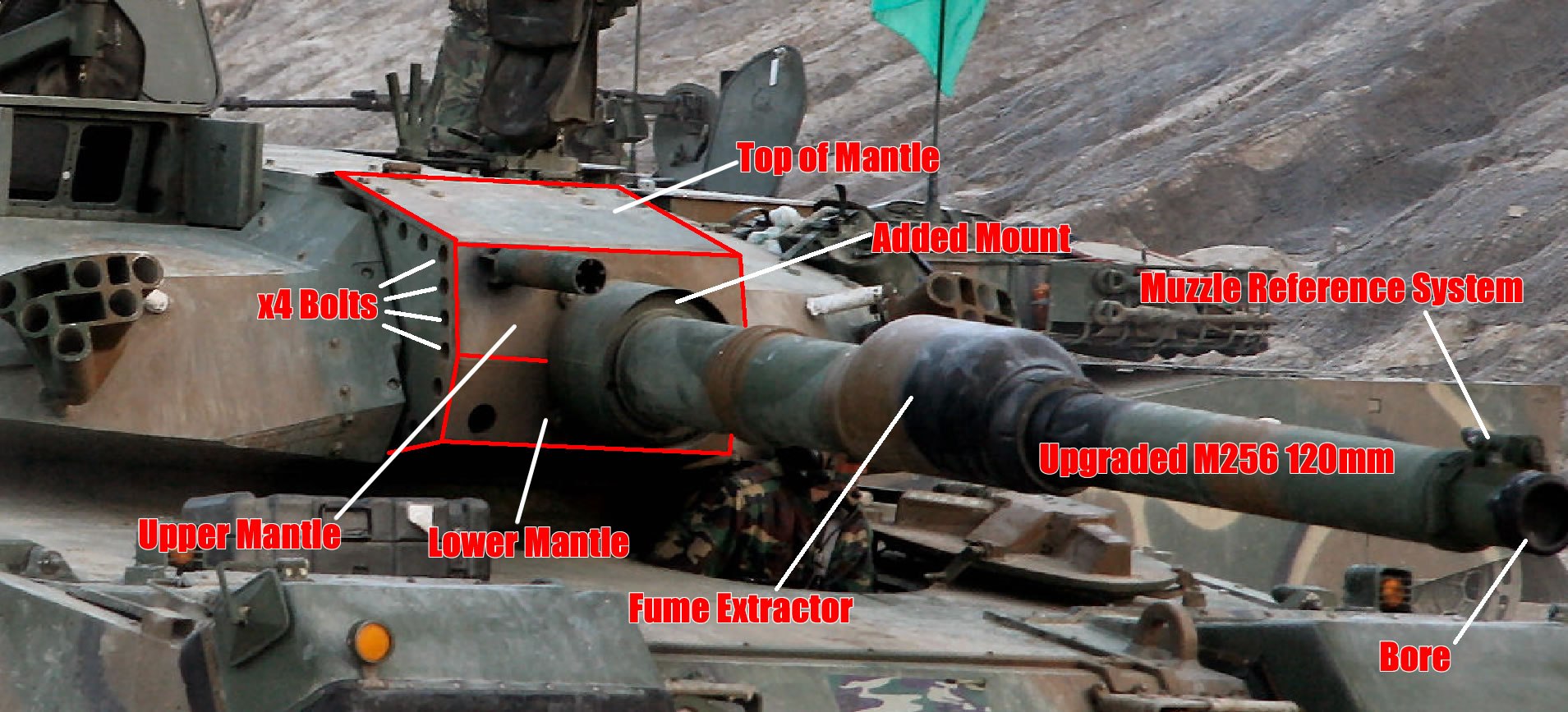 K1A1-Tank-M256-120mm-main-gun.jpg