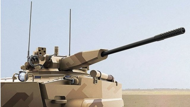 BTR_82A_Armored_Personnal_Carrier_to_receive_anti_tank_gun_640_001.jpg