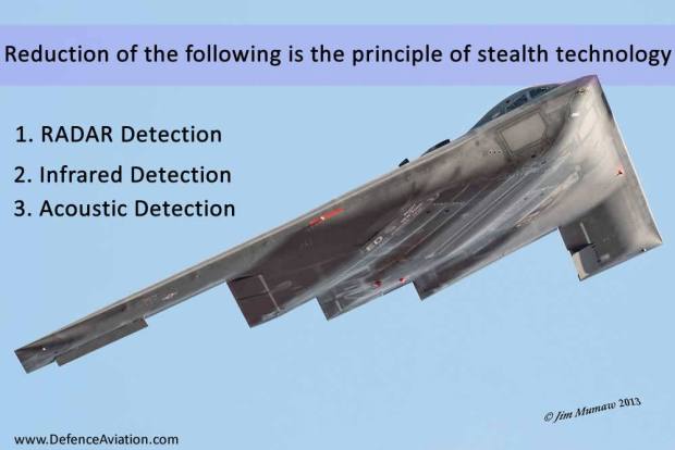 how-to-detect-stealth-aircraft.jpg