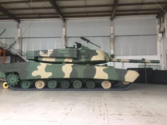 M1-Abrams-1-533x400-1.webp