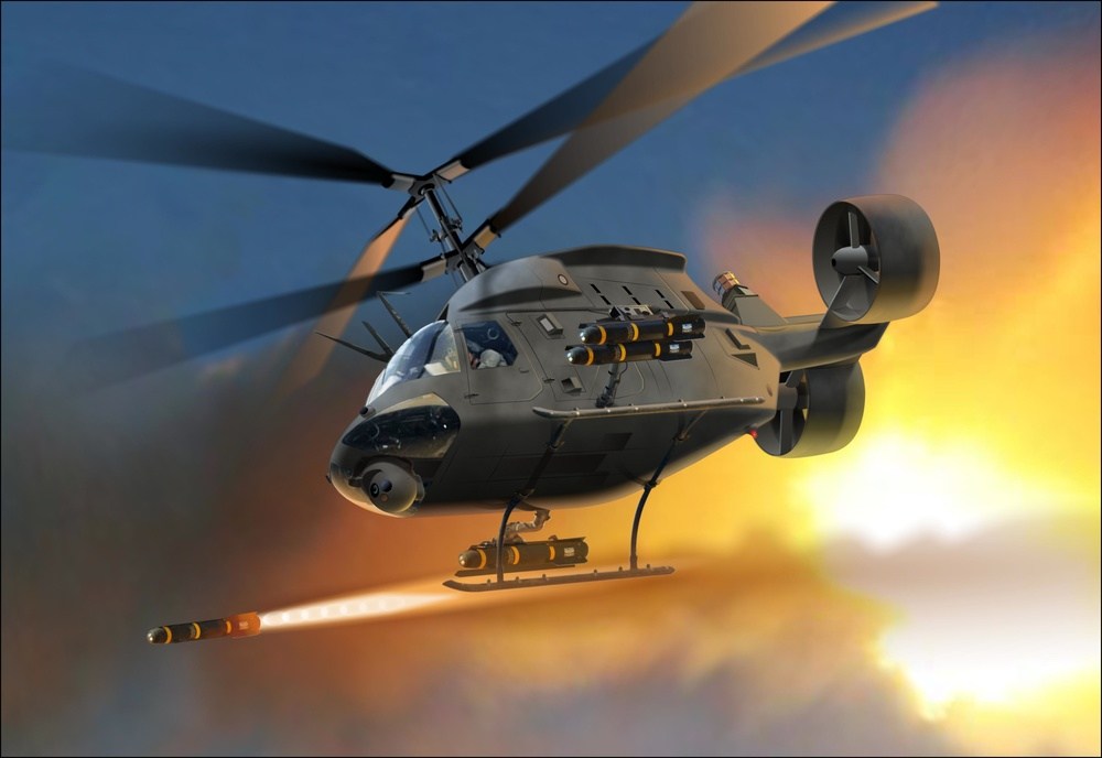 OH-58D_AVX+Hellfire.jpg