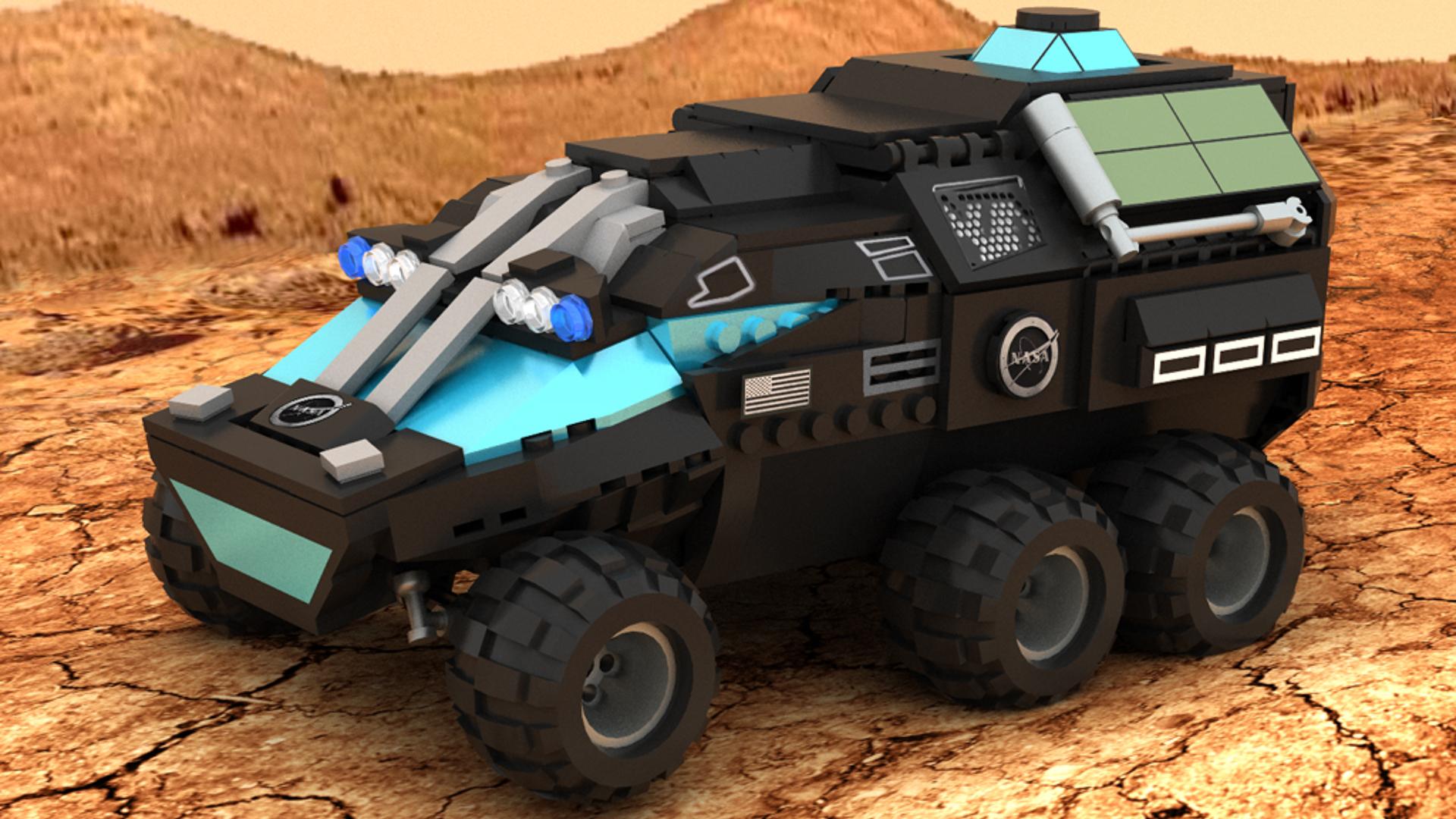 lego-mars-rover.jpg