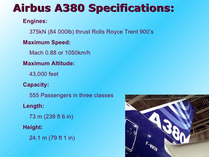 airbus-a380-4-728.jpg