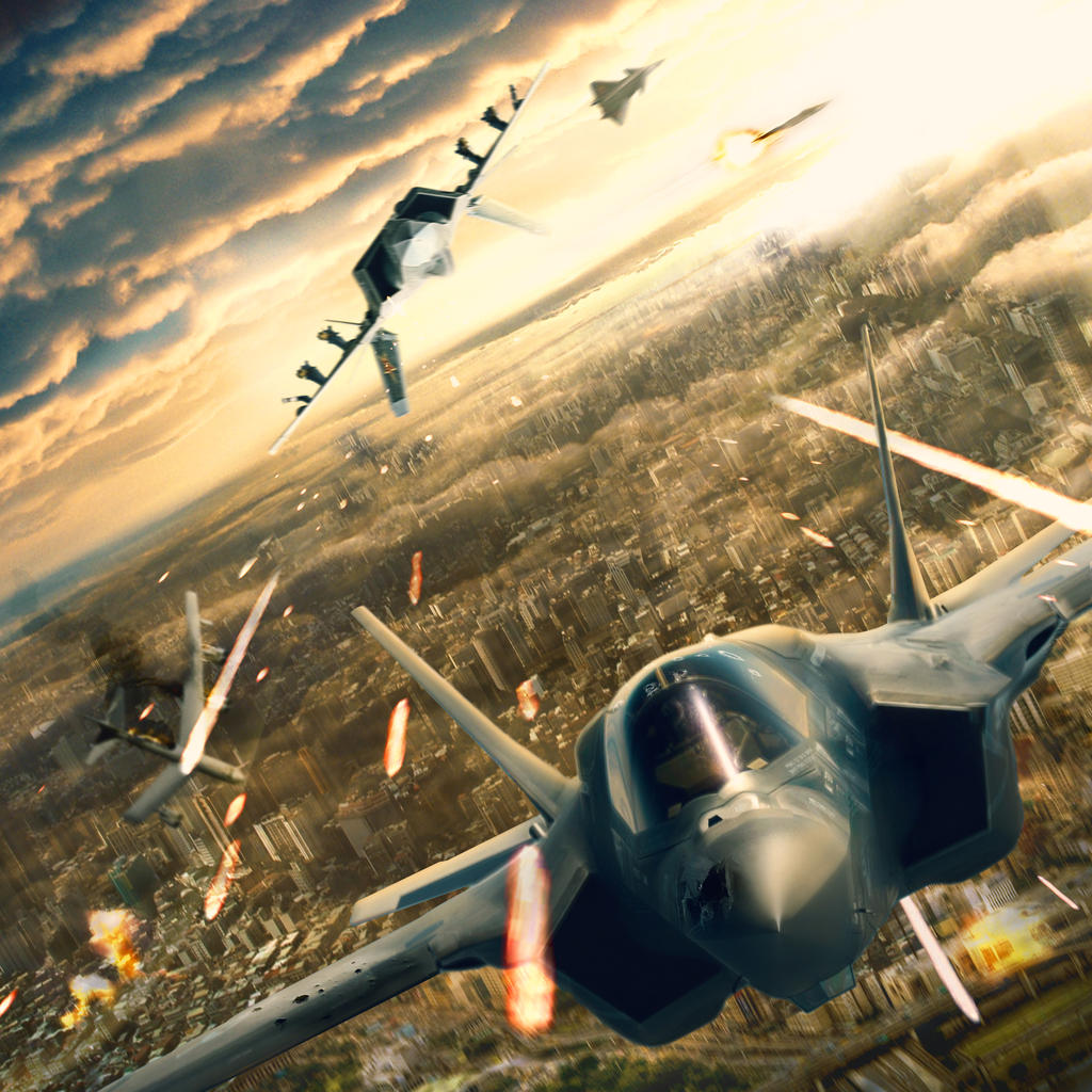 j20_vs_f35___the_air_combat_by_figobourne_dbjry5q-fullview.jpg
