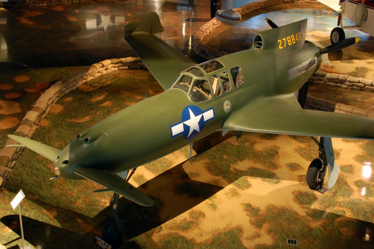 Curtiss-XP-55-Ascender-Jason-McDowell-scaled-e1670946621520.jpeg