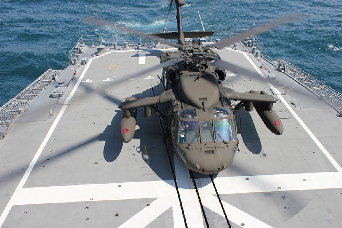 uh-60-black-hawk_008.jpg