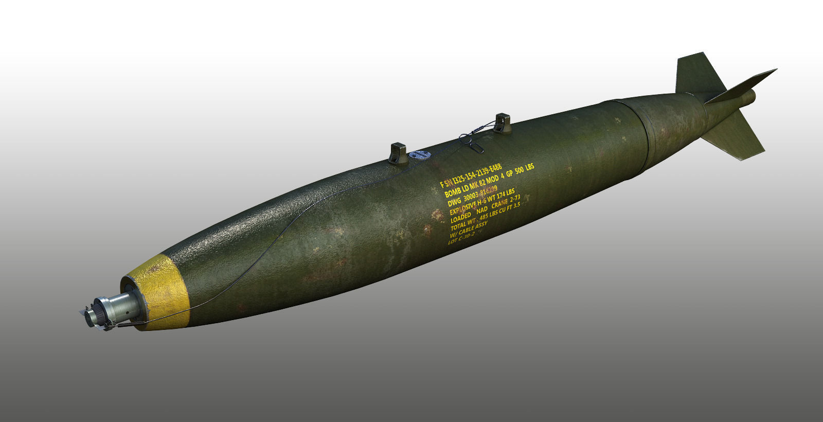 bomb-mk-82-3d-model-max-obj-3ds-fbx.jpg