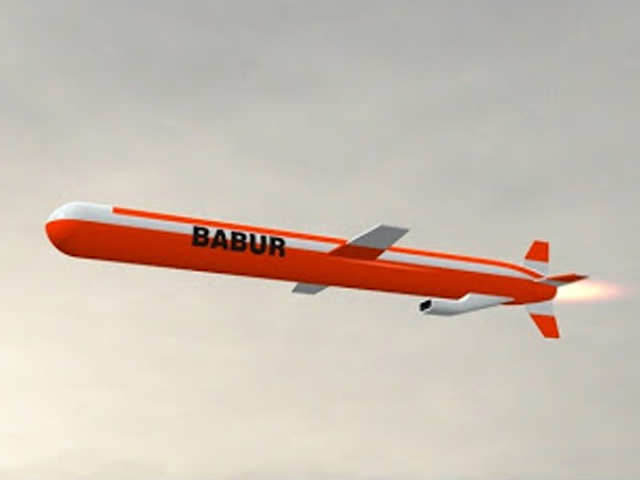 pakistan-successfully-test-fires-enhanced-version-of-babur-cruise-missile.jpg