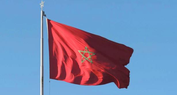 maroc_flag_271118.jpg