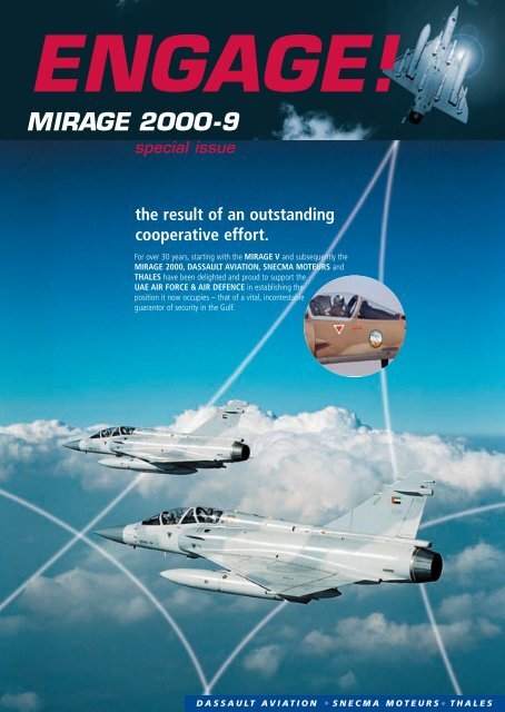 mirage-2000-9-dassault-aviation.jpg