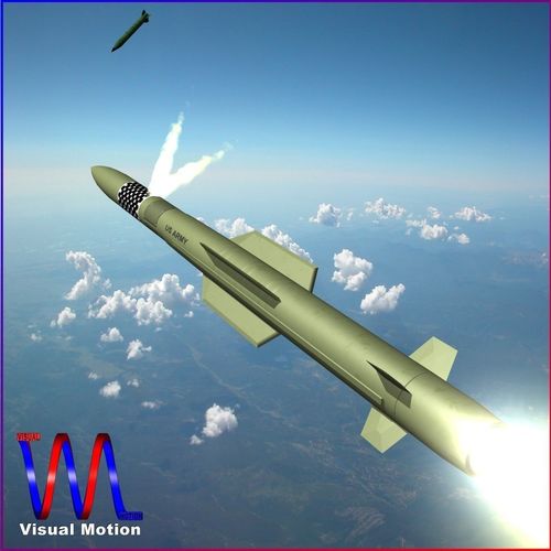 mim-104f-pac-3-mse-missile-3d-model-low-poly-obj-3ds-fbx-dxf-blend-dae.jpg