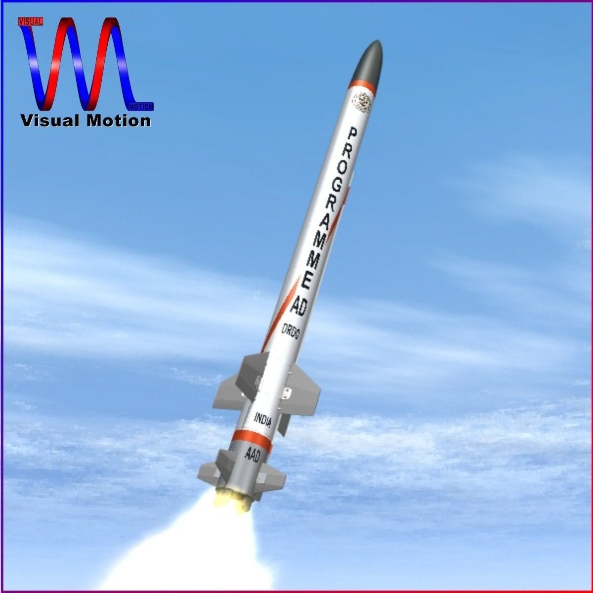 aad-missile-3d-model-low-poly-obj-3ds-fbx-dxf-blend-dae.jpg