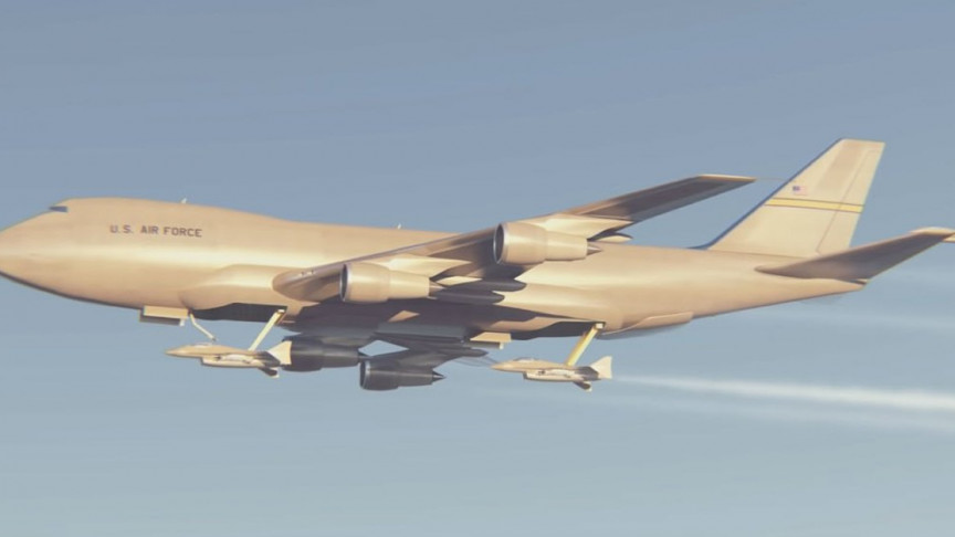 carrier-killer-747aac-model_md.jpg