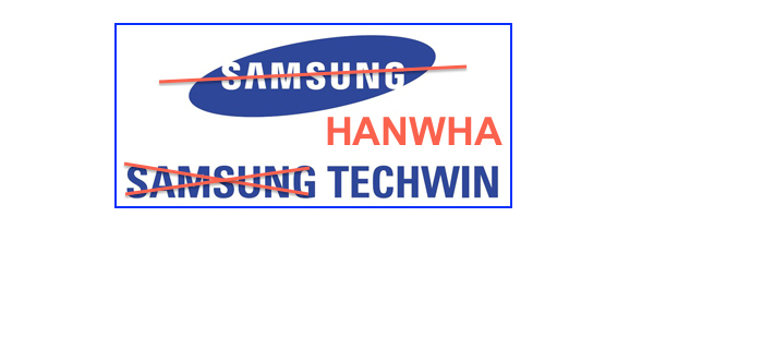 samsung-techwin-news.JPG