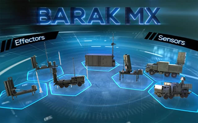 Israel-IAI-Barak-MX.jpg