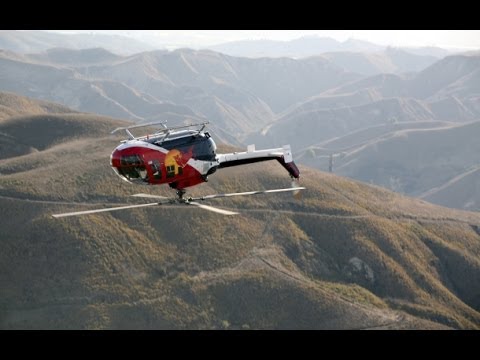 helicopter-pilot-chuck-aaron-per.jpg