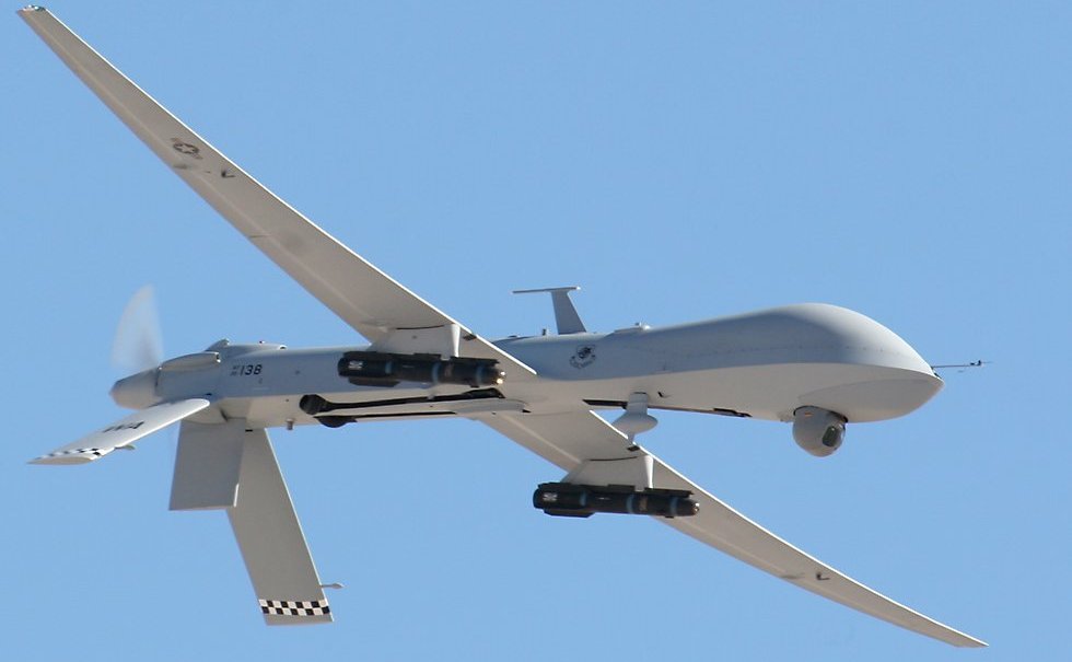 drone-mq-1-predator.jpg