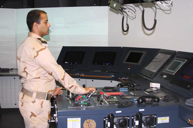 naval+training+simulator.png