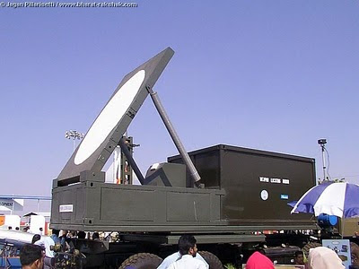 Indian_Army_Weapon_Locating_Radars.jpg