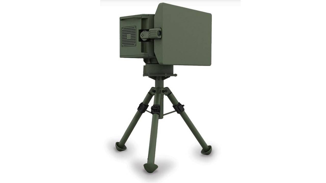 Terorle-mucadelede-yeni-donem-insan-tespit-edebilen-radarlar88916_1.jpg
