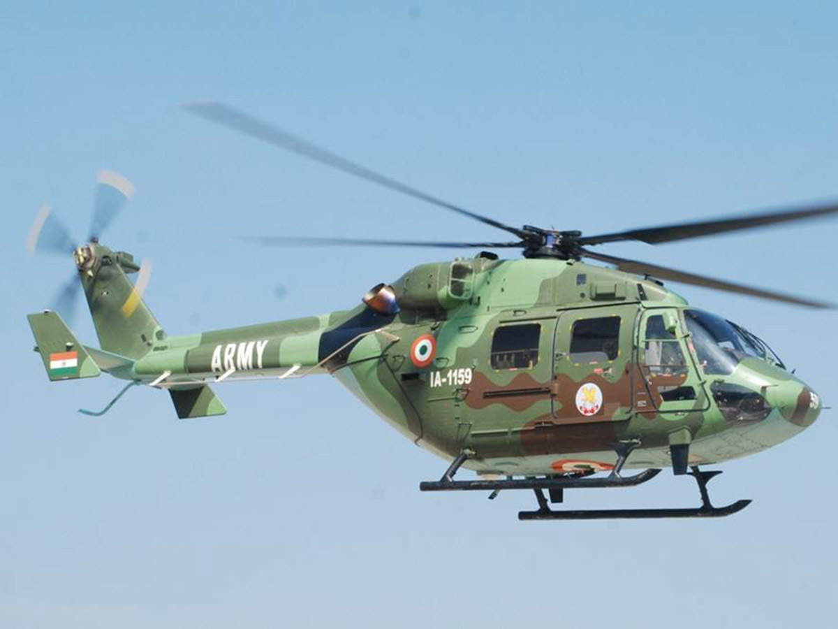 hal-delivers-first-three-dhruv-helicopters-to-indian-army.jpg