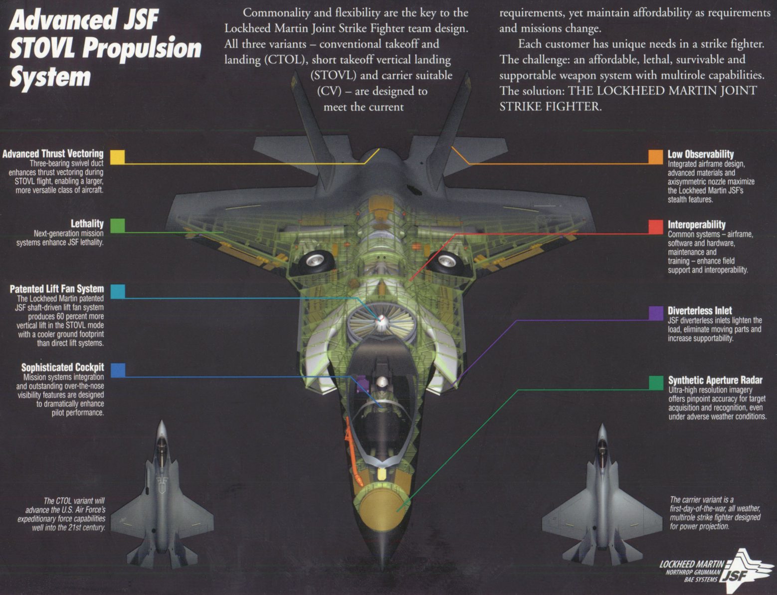 AIR_F-35B_JSF_STOVL_Features_lg.jpg