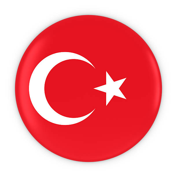 turkish-flag-button-flag-of-turkey-badge-3d-illustration.jpg
