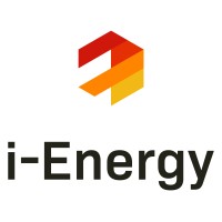 intelligent_energy_services_co_ltd_logo