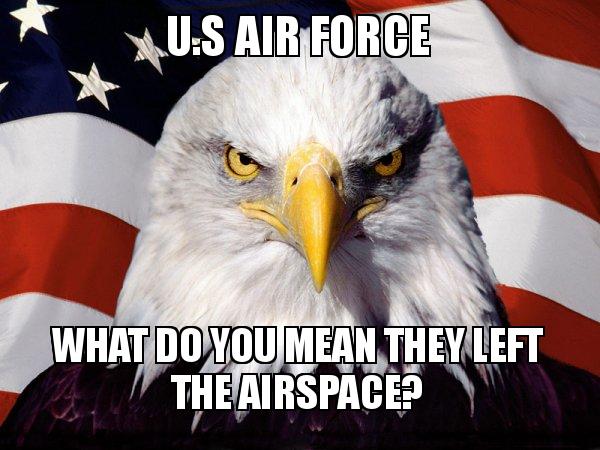 us-air-force-egjdro.jpg