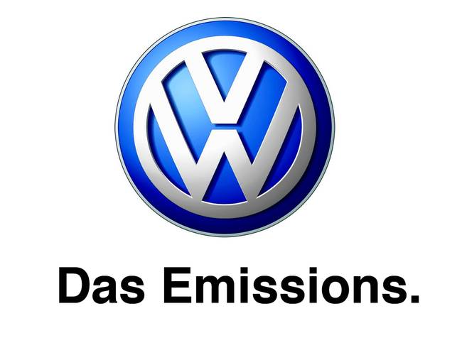 vw-das-emissions-logo-0001.png.650x0_q70_crop-smart.jpg