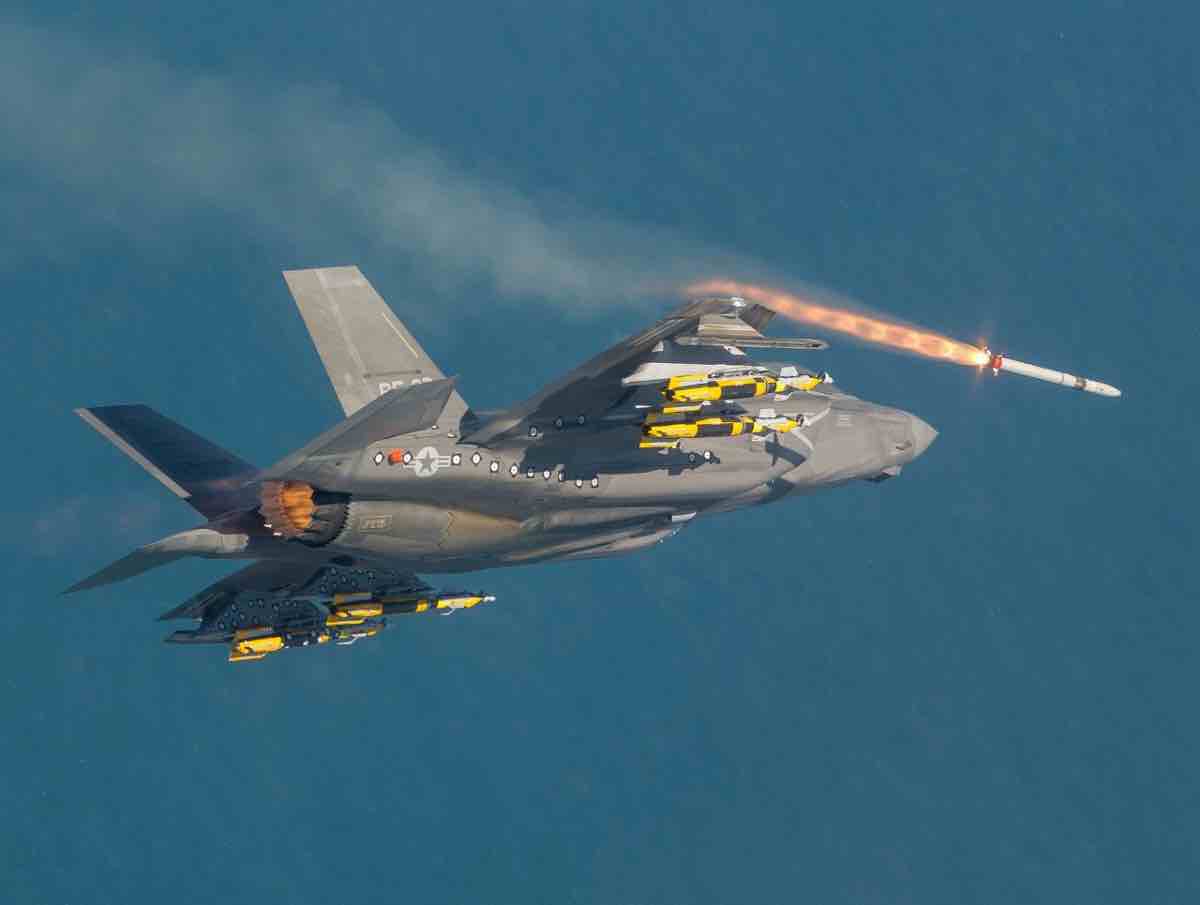 F-35-Beast-Mode.jpg