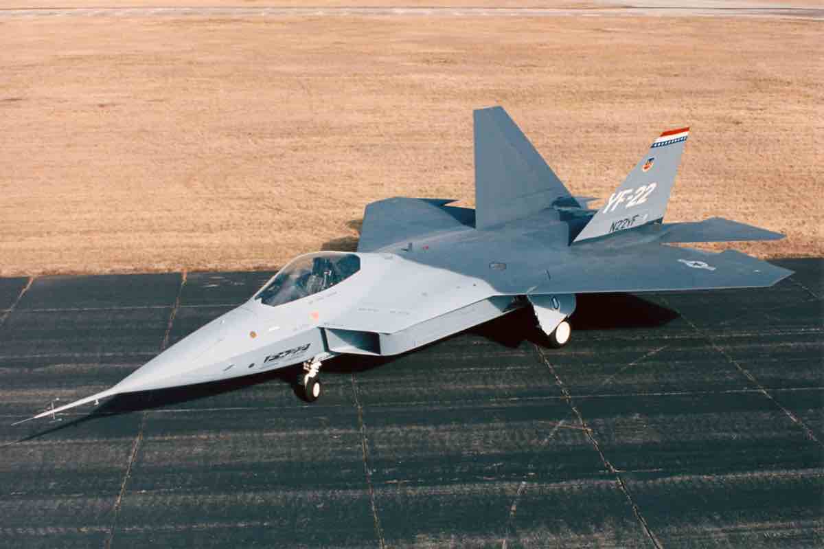 YF-22.jpg