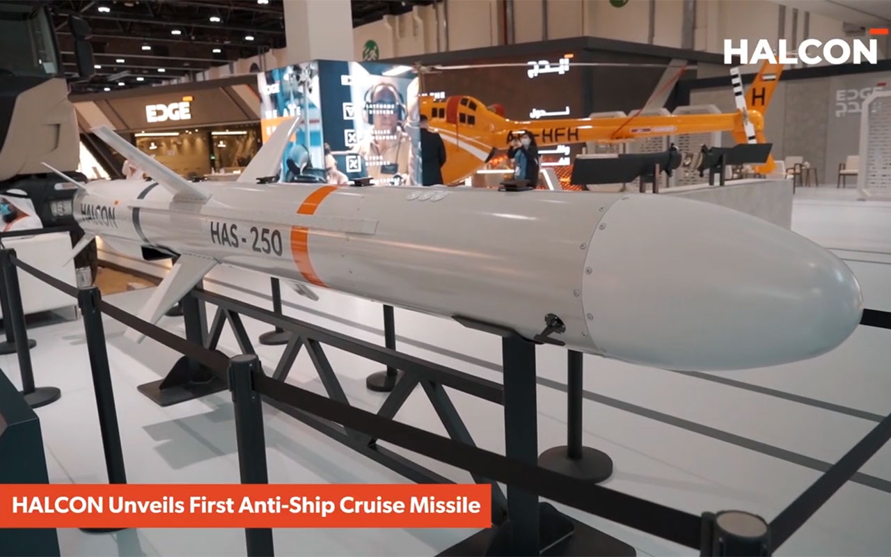 HAS-250-is-a-UAE-designed-and-developed-surface-to-surface-cruise-missile---Video--AETOSWire%29_HiRes.jpg