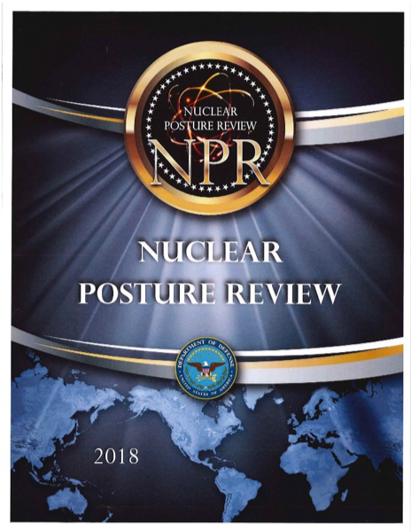 nuclear-posture.png