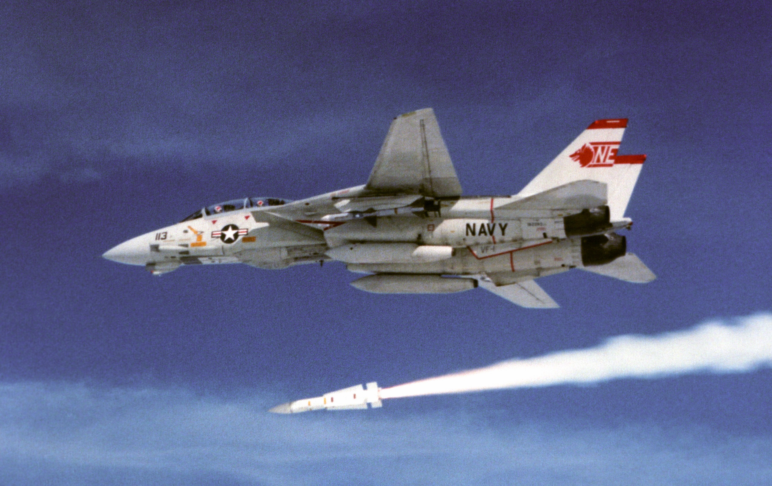 F-14A_VF-1_launching_AIM-54_Phoenix.JPEG