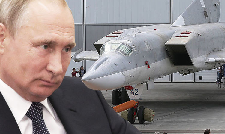 russia-unveils-new-supersonic-strike-bomber-as-uk-tensions-with-putin-rocket.jpg