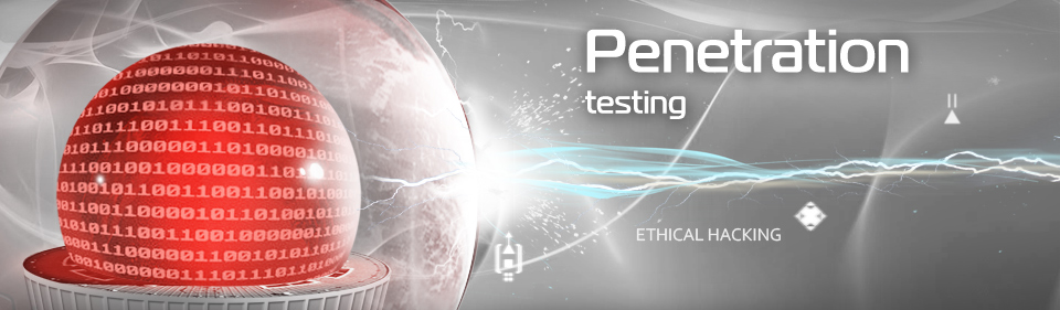 penetration_testing.jpg