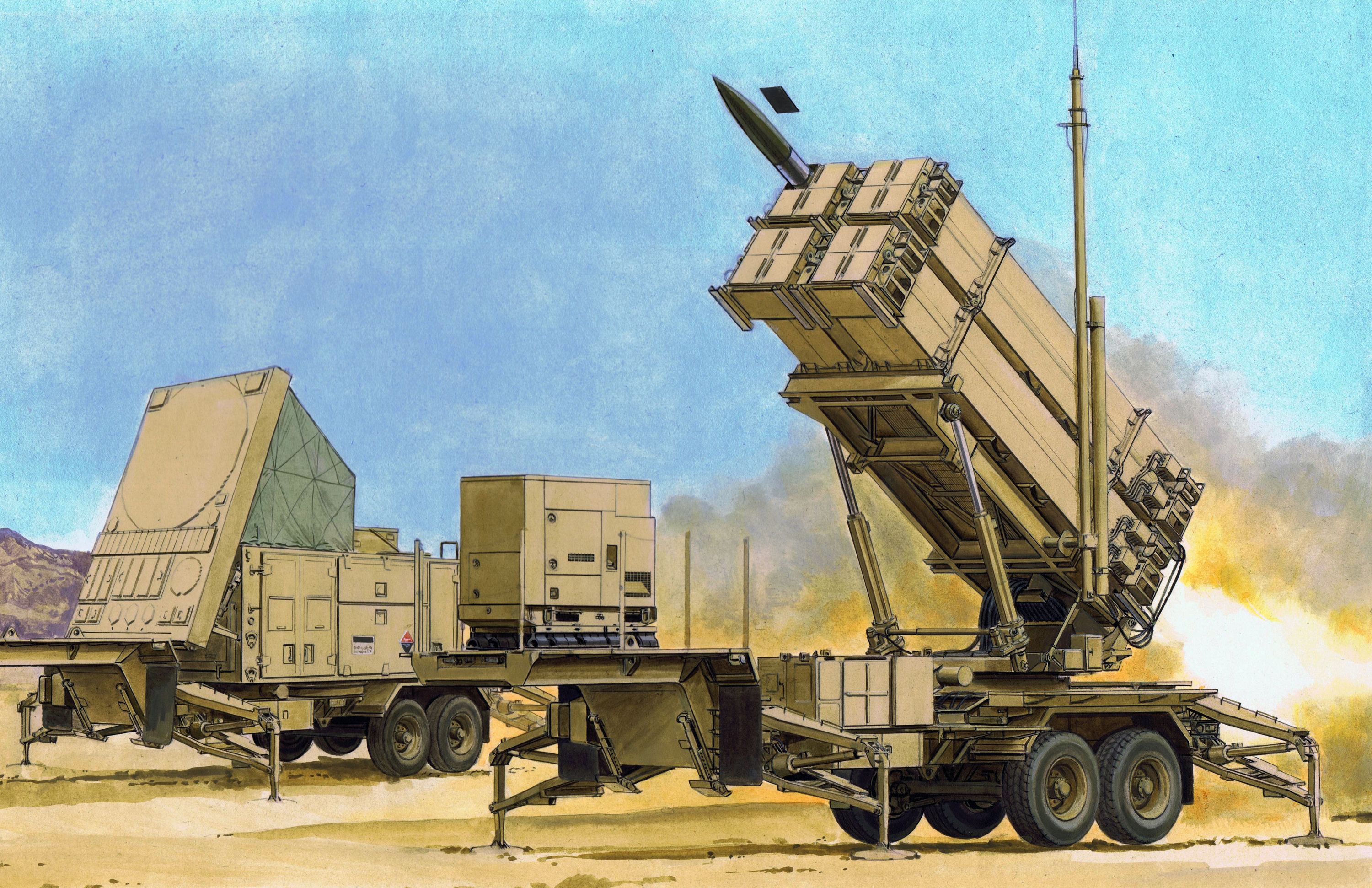 Model-Kit-military-3563-MIM-104F-PATRIOT-SURFACE-TO-AIR-MISSILE-SAM-SYSTEM-PAC-3-1-35-_a64443147_10374.aspx